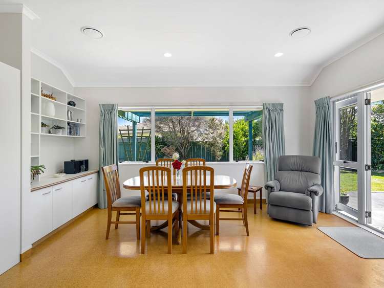 9 Gresham Place Taradale_11