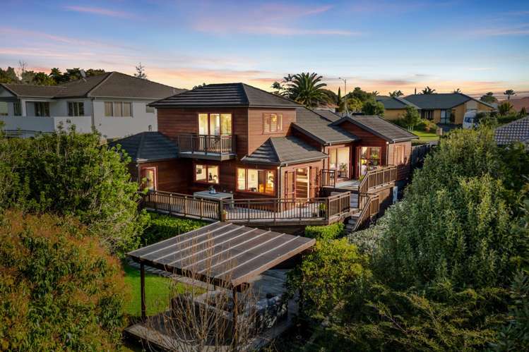 128 Te Wharau Drive Greenhithe_23