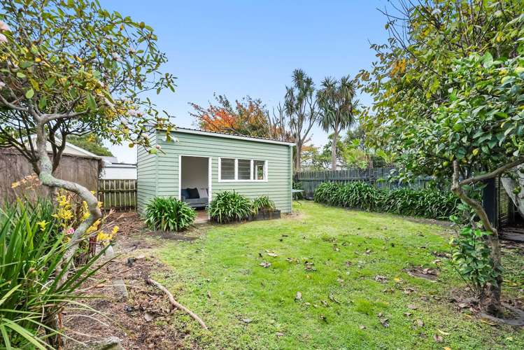 3 Heath Grove Waiwhetu_17