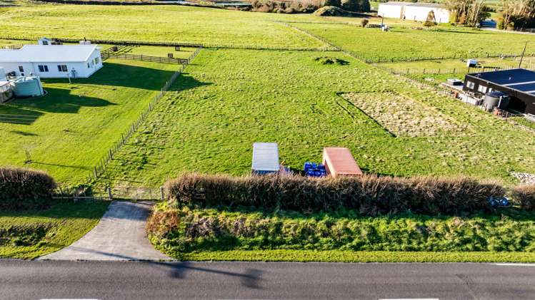 30 Monmouth Road Stratford_7