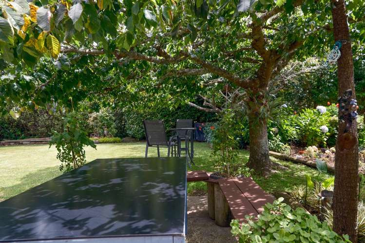 2 Brook Place Springfield_13