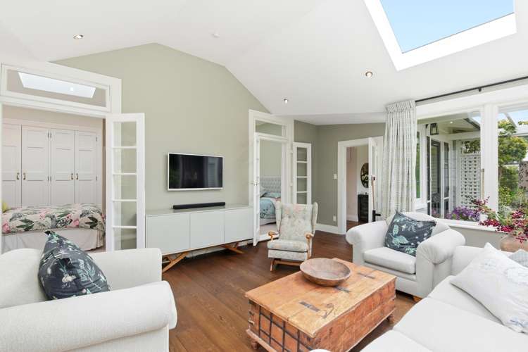 41 Everest Street Khandallah_9