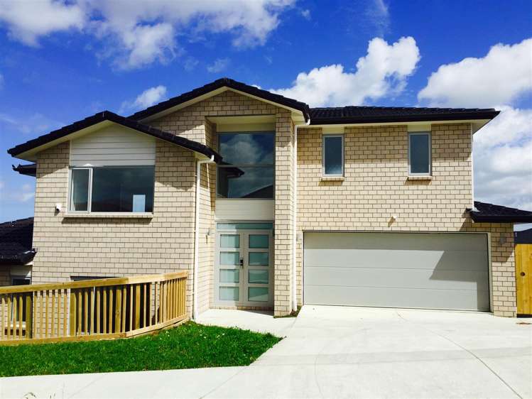 39 Kirikiri Drive Papakura_11