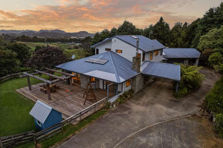 131 Thorne Rd Waihi_49