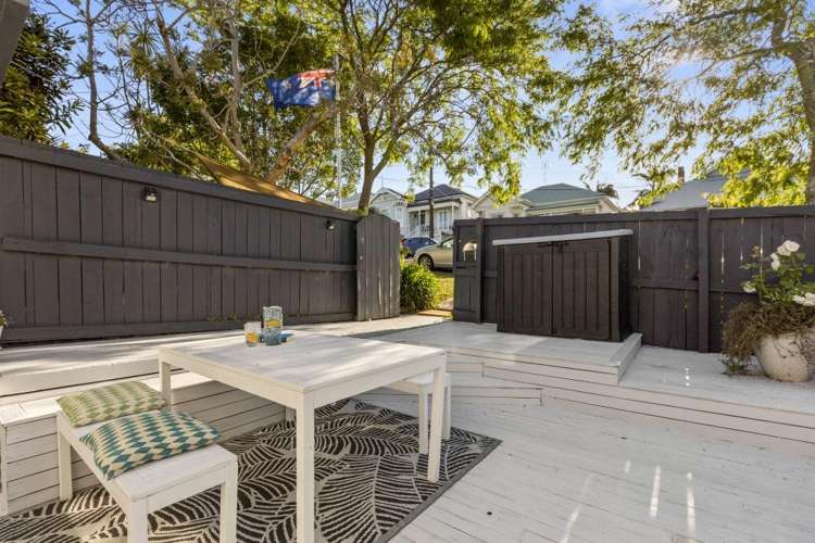 Address withheld Devonport_19