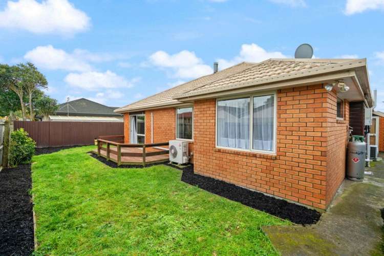 15a Nottingham Avenue Halswell_16