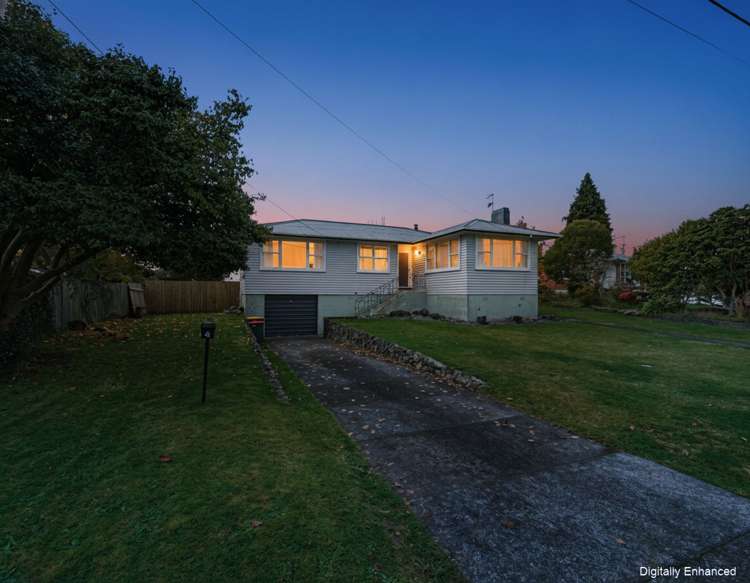4 Pukeko Street Hillcrest_33