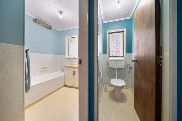 22 Frankley Road Westown_14