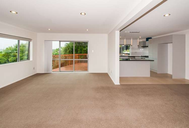 51a Lingham Crescent Torbay_17