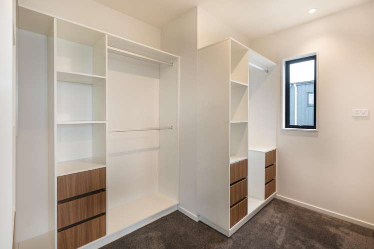 39C Target Road Totara Vale_25