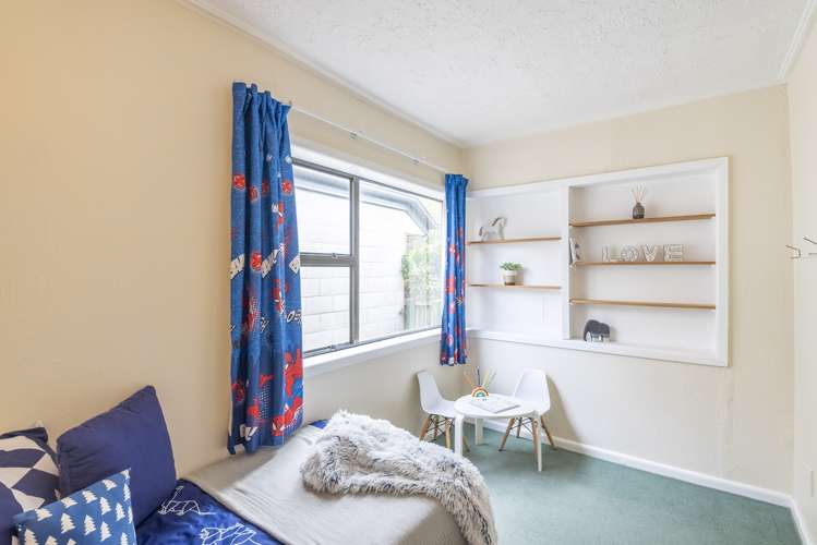 115 Avonhead Road Avonhead_12