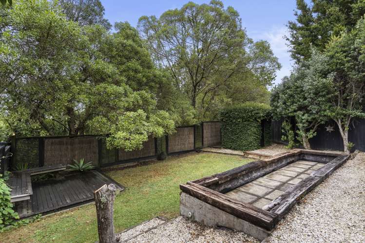 36a Westmere Crescent Westmere_11