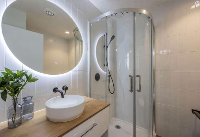 B/17 Watene Road Mount Wellington_3