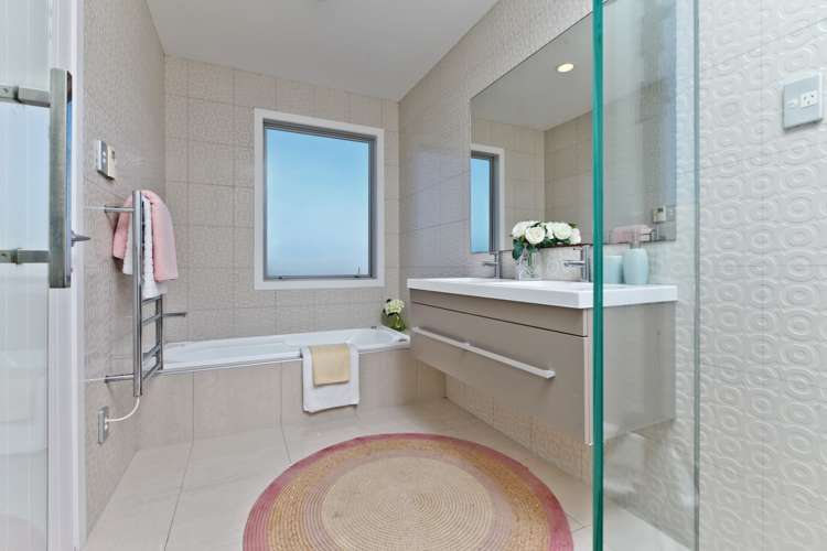 5 Mulu Place Fairview Heights_24