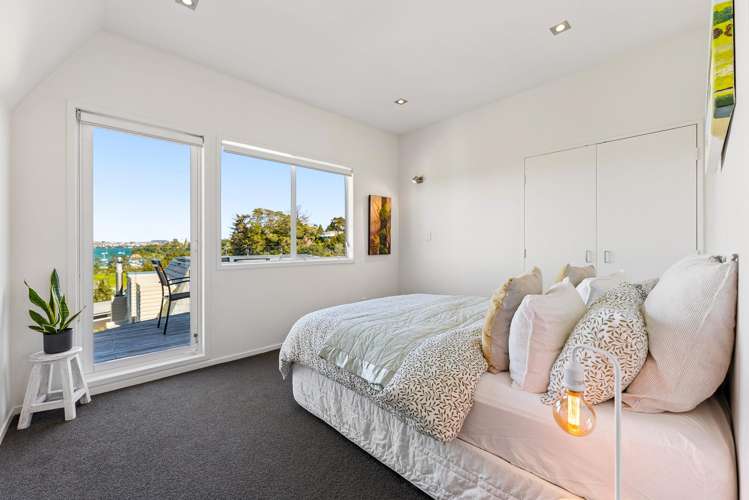 15B Wilding Avenue Northcote Point_16