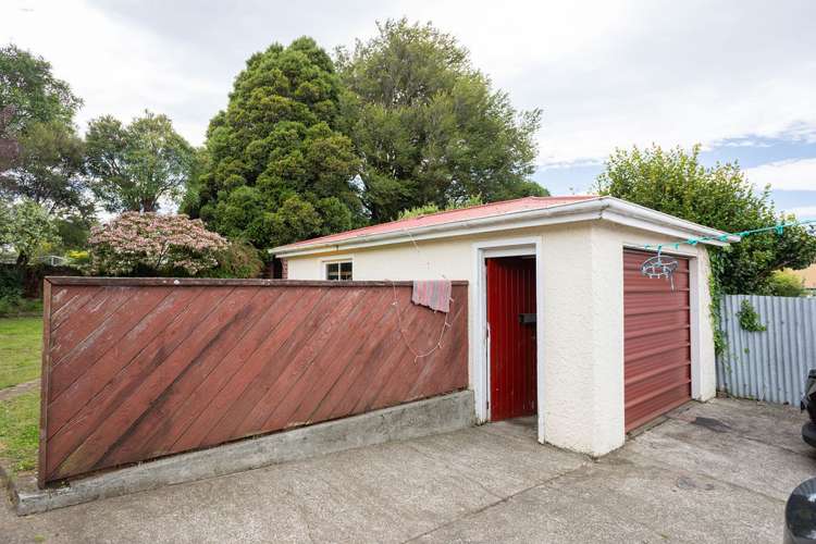 4 Albert Street Dannevirke_13