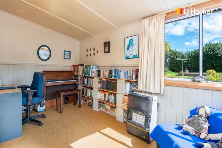 11 Cuba Street Calton Hill_10