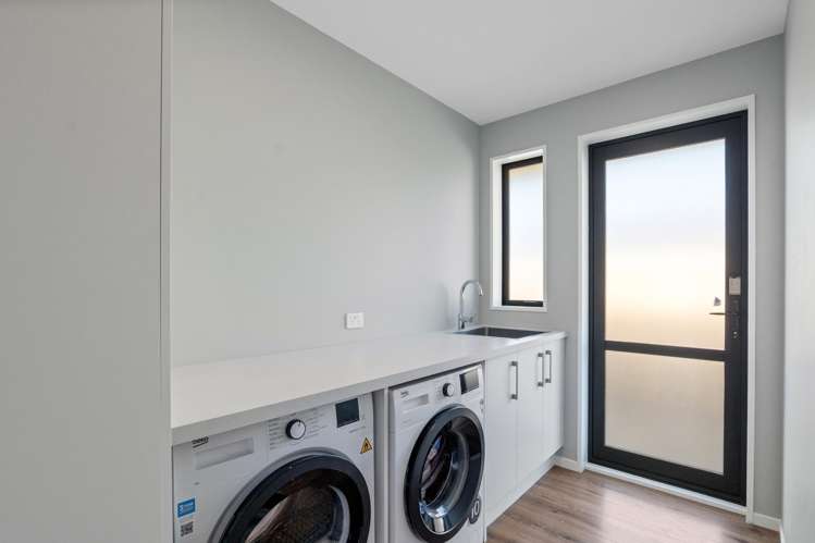 11 Gleniffer Place Methven_20