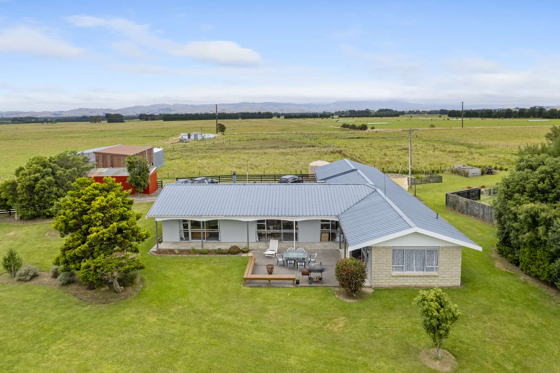 921 Top Grass Road Dannevirke_0