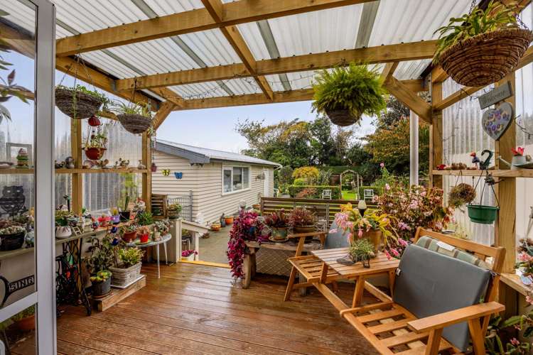 50 Reid Avenue Hawera_9