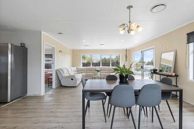 3 George Place Tokoroa_4