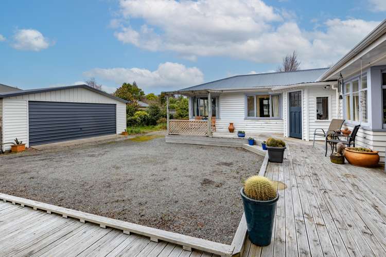 12 Gladstone Road Woodend_14