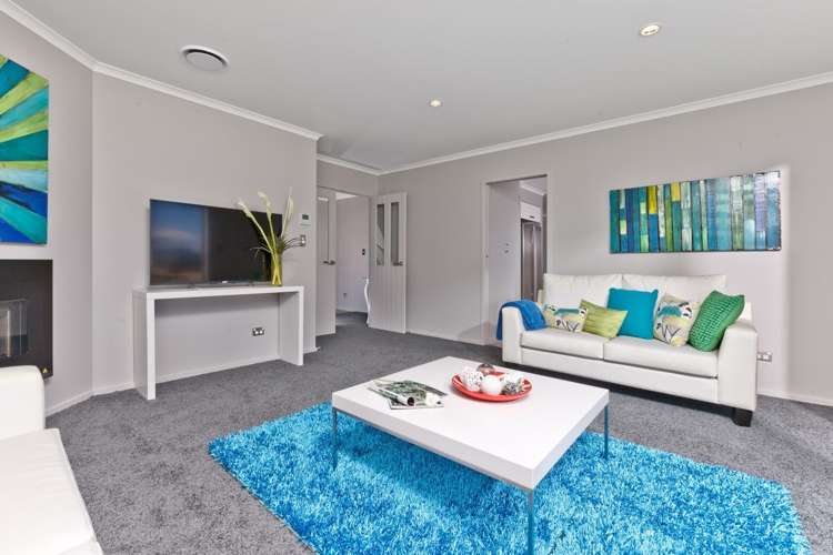 4 Scout Way Silverdale_13