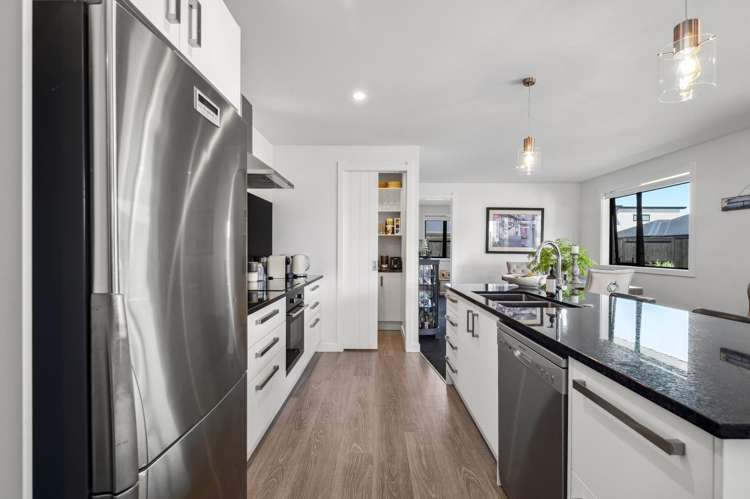 8 Patete Place Wharewaka_14