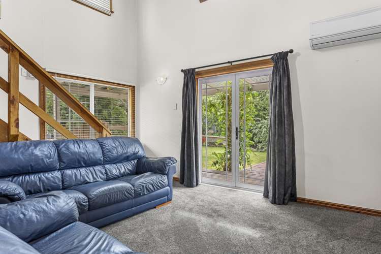 9a Burnt Hill Road Oxford_5