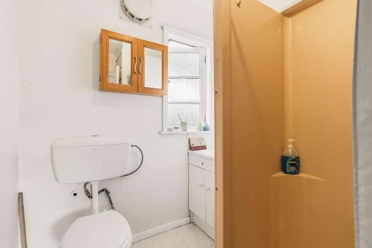 8 Mohio Road, Kakahi Owhango_5