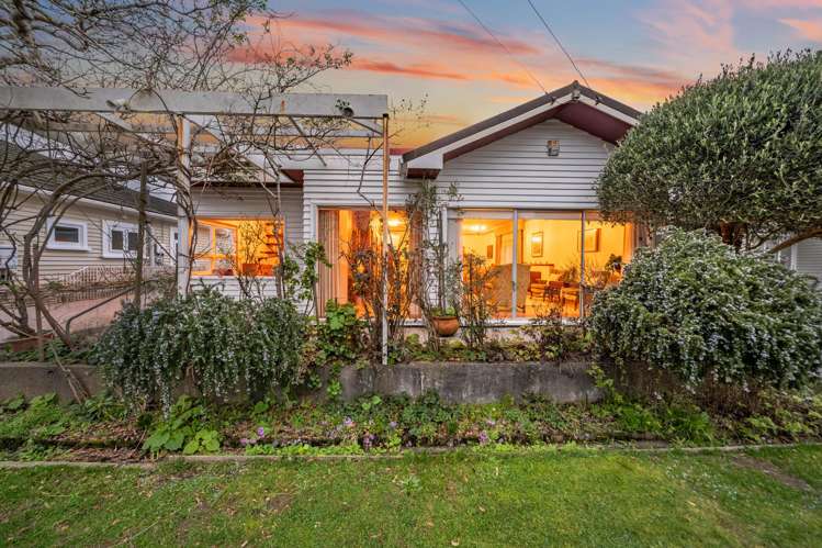 35 Ropata Crescent Boulcott_0