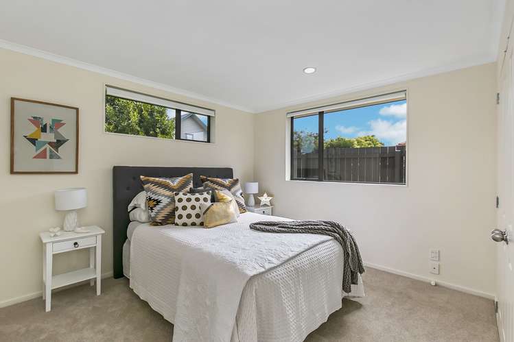 16b Convoy Lane Otahuhu_9