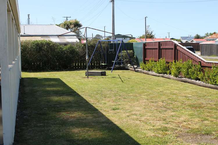 13 Bright Street Westport_14