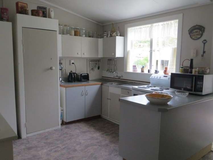 5 Rolleston Street Te Aroha_8