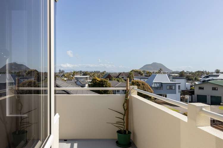 2/8 Aberdeen Street Mount Maunganui_10