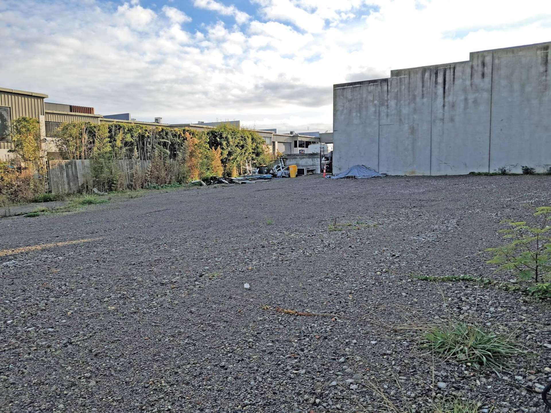 Address withheld Howick_0