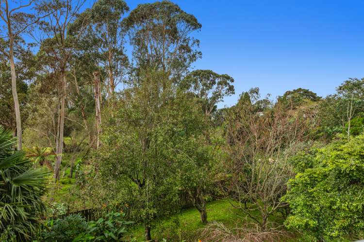 27 Grant Road Opotiki and Surrounds_14