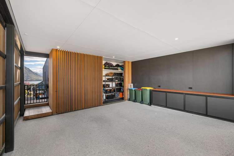 3 Water Lily Lane Wanaka_19