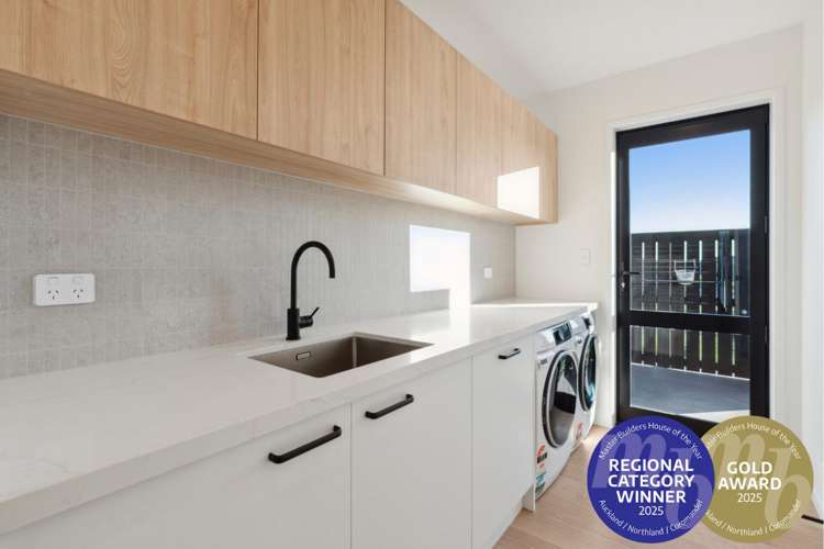 401 Peach Hill Road_3