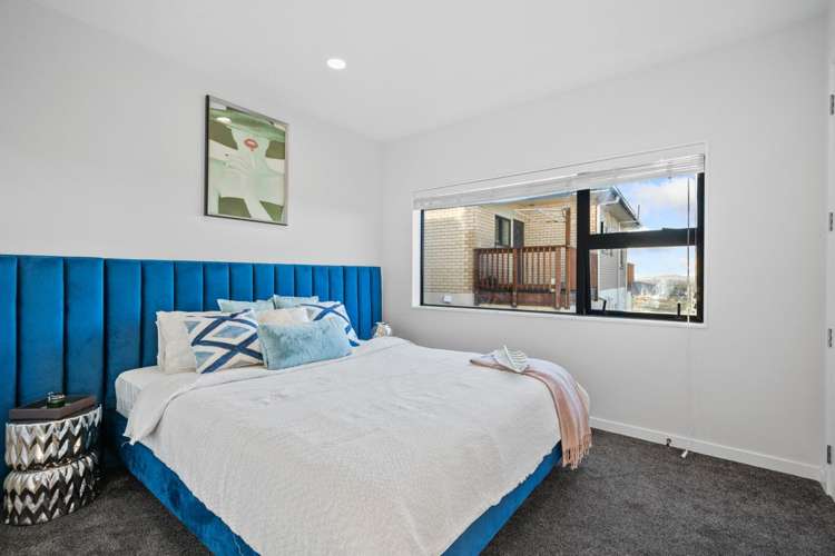 23 Gospel Heights Flat Bush_18