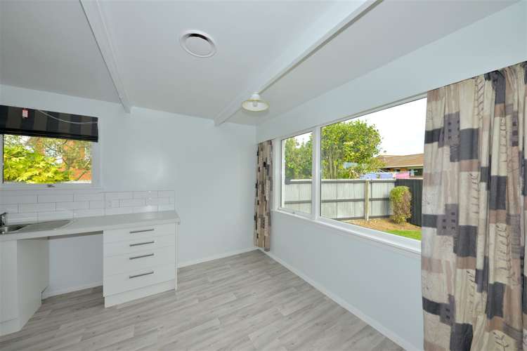10 Camberwell Place Avonhead_14