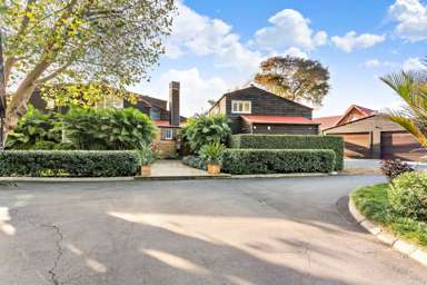 25 Island View Road_1