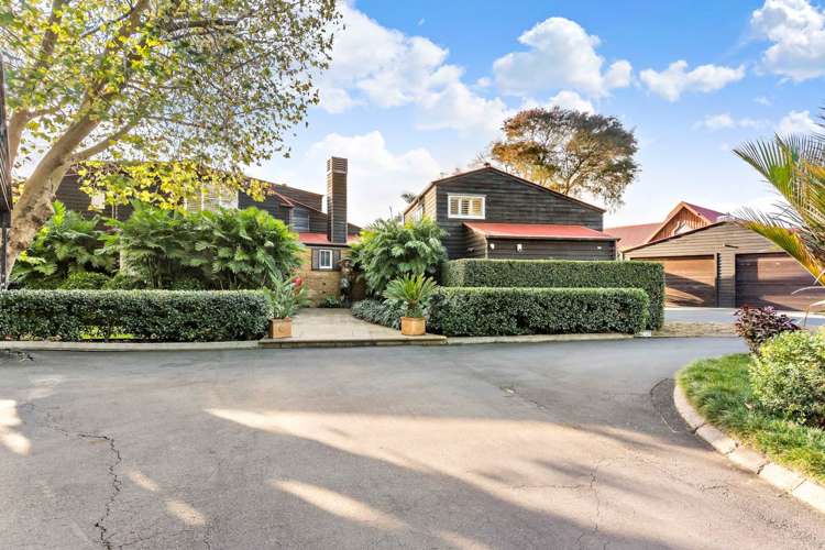 25 Island View Road Karaka_4