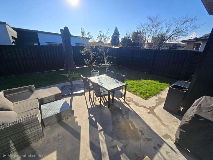 75 Kitchener Street Gore_9