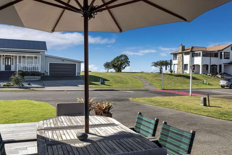 30 Waiotahe Drifts Boulevard Waiotahe_4