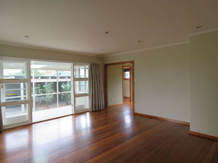 3 Mason Place Sockburn_2