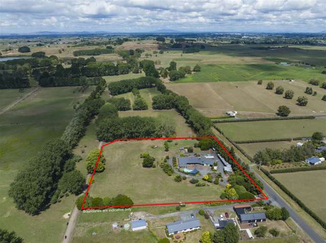 91 Kelm Road Ngaruawahia_1