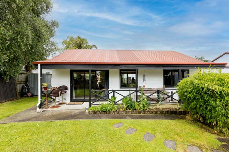 118a Grey Street Cambridge_15