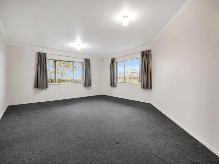 283 Picquet Hill Road Te Awamutu_32