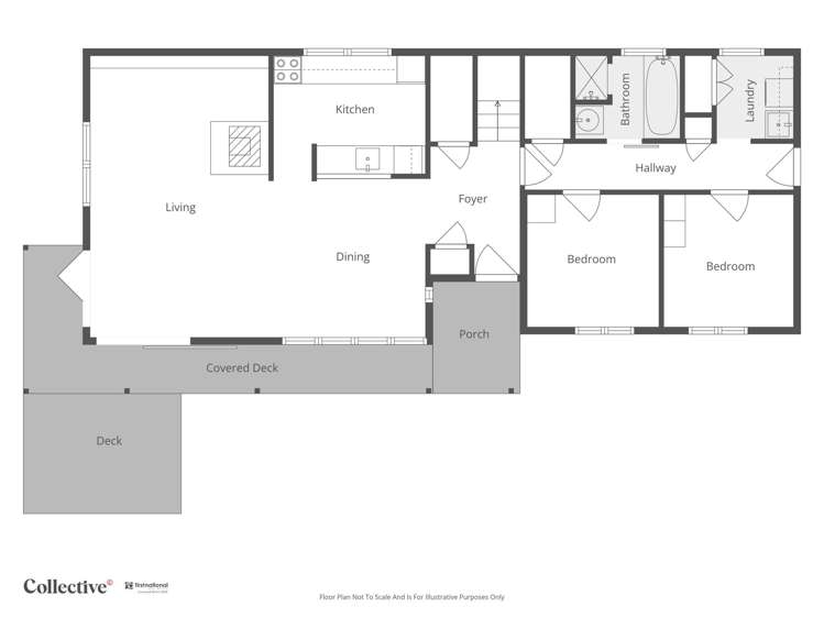 99 Elmslie Road Pinehaven_27